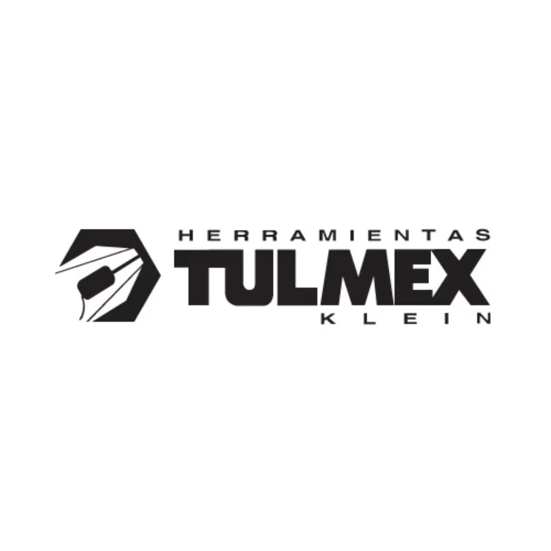 TULMEX