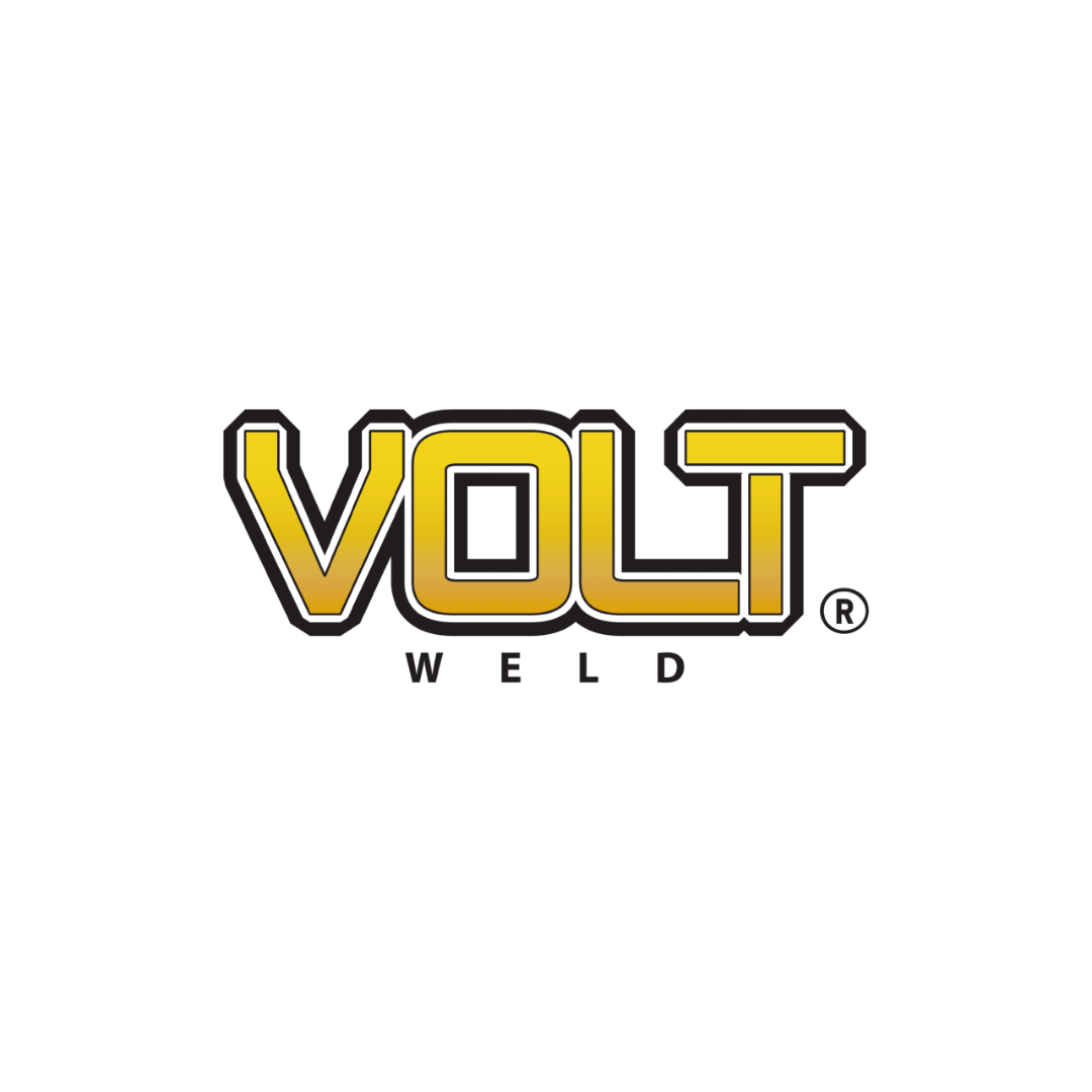 VOLT