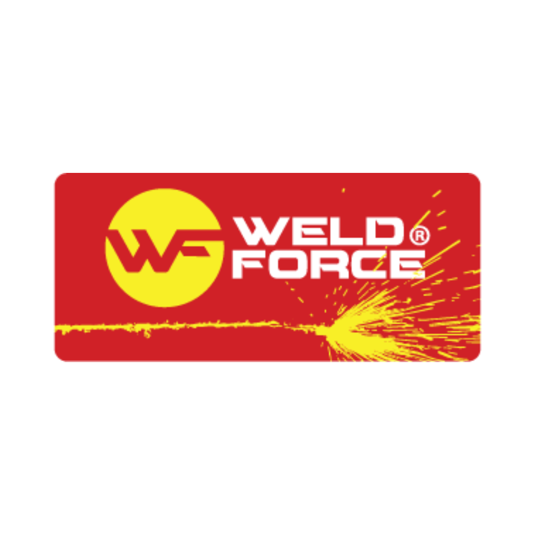 WELD FORCE