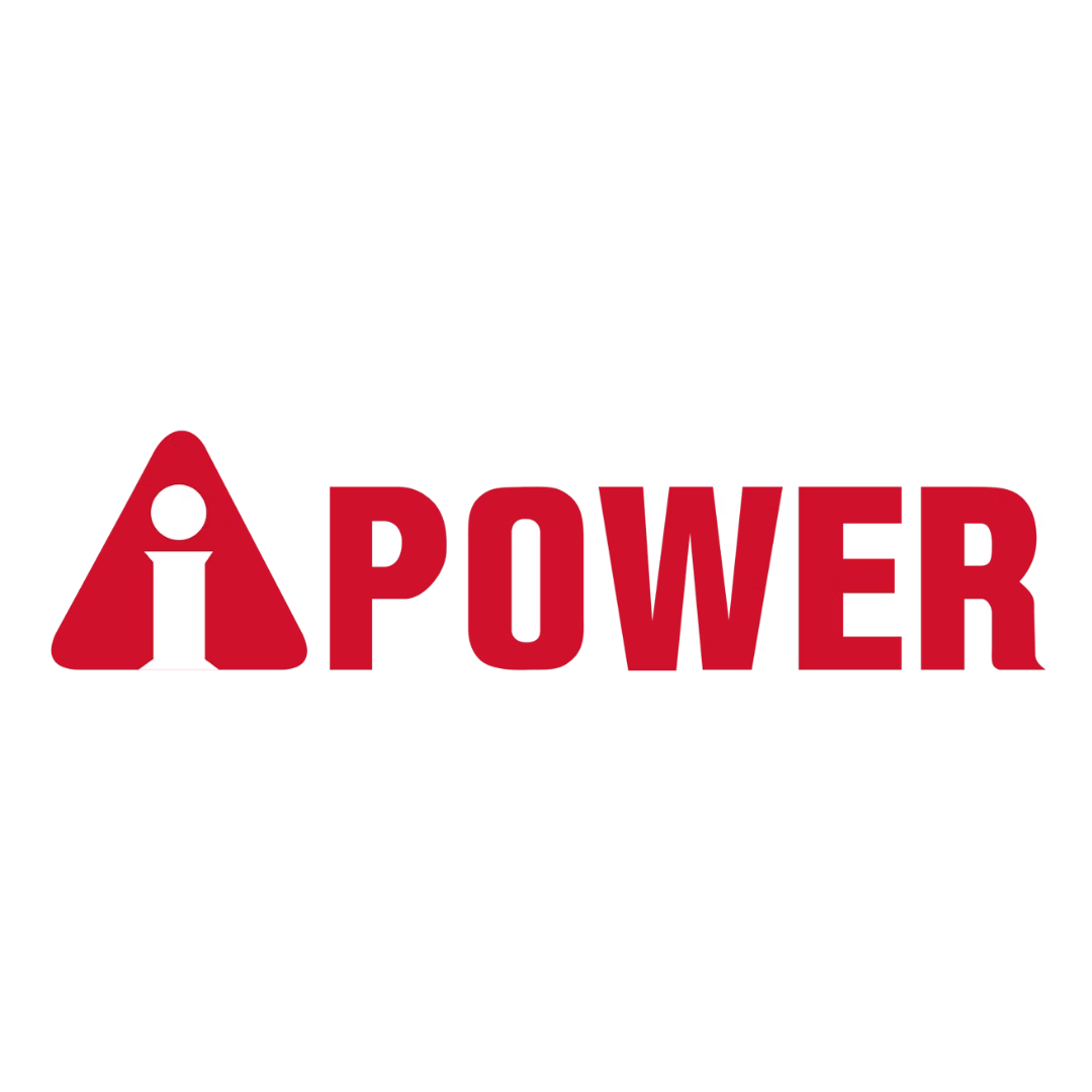 A-IPOWER