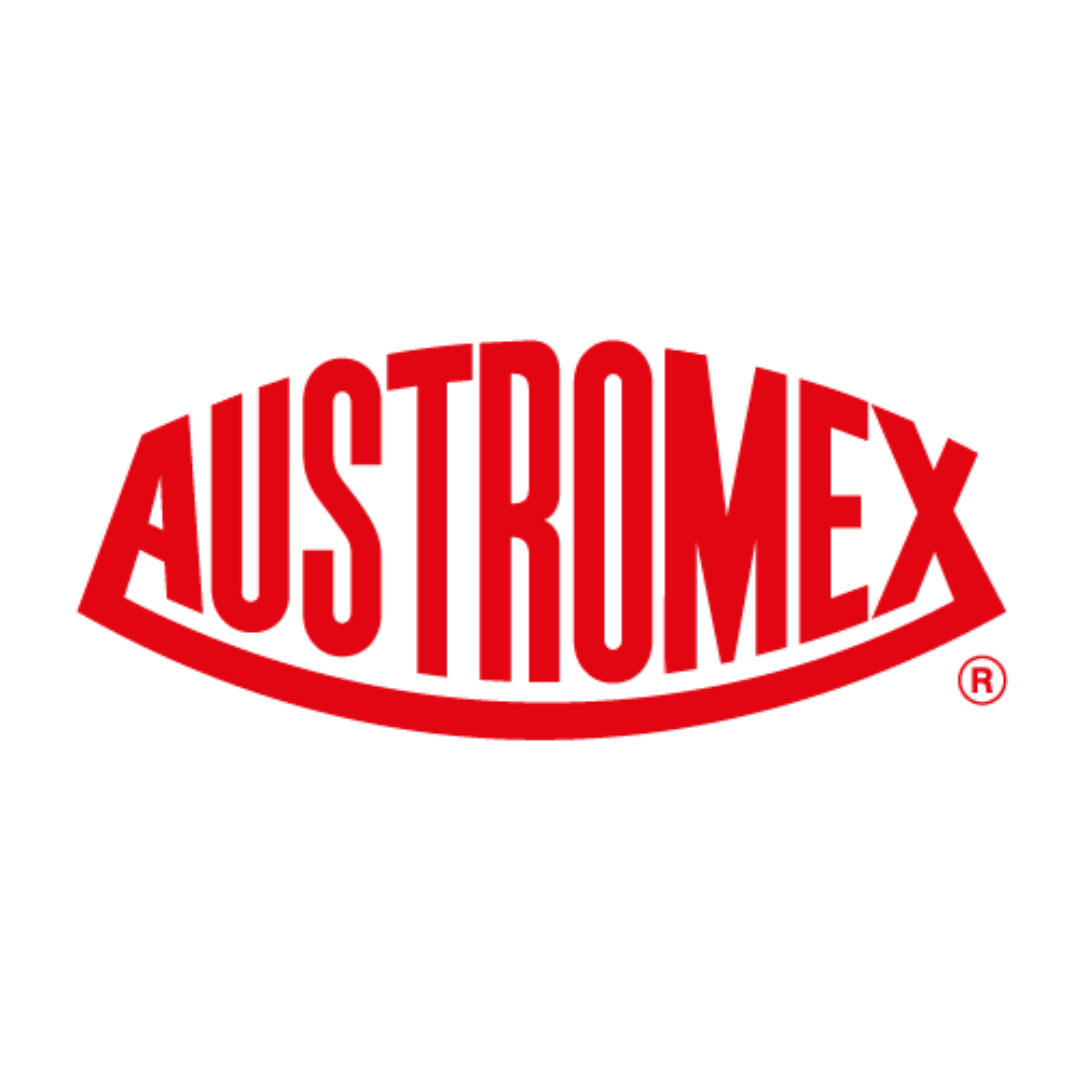 AUSTROMEX