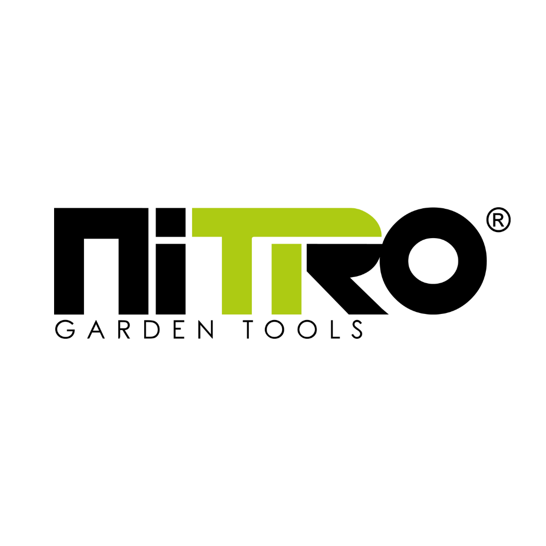 NITRO GARDEN TOOLS