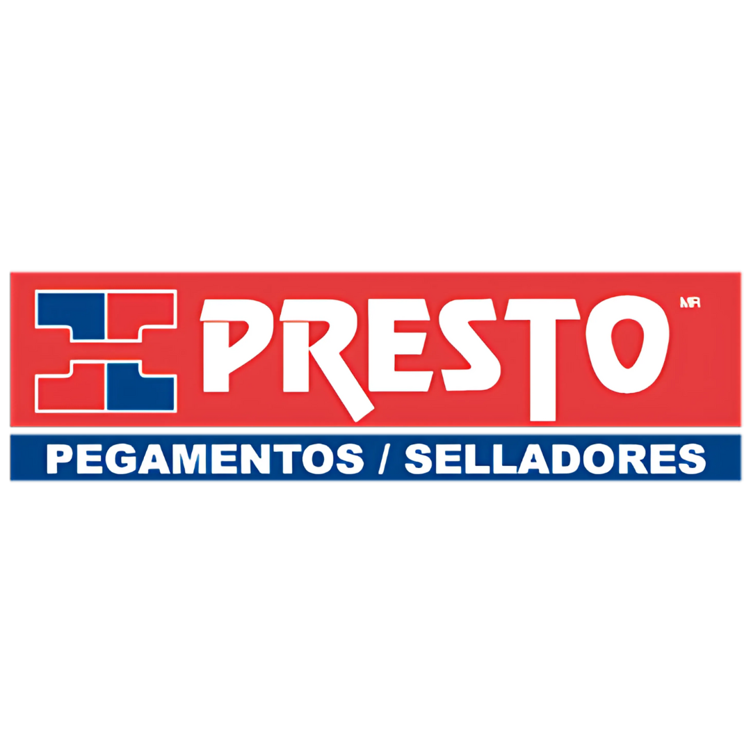 PRESTO