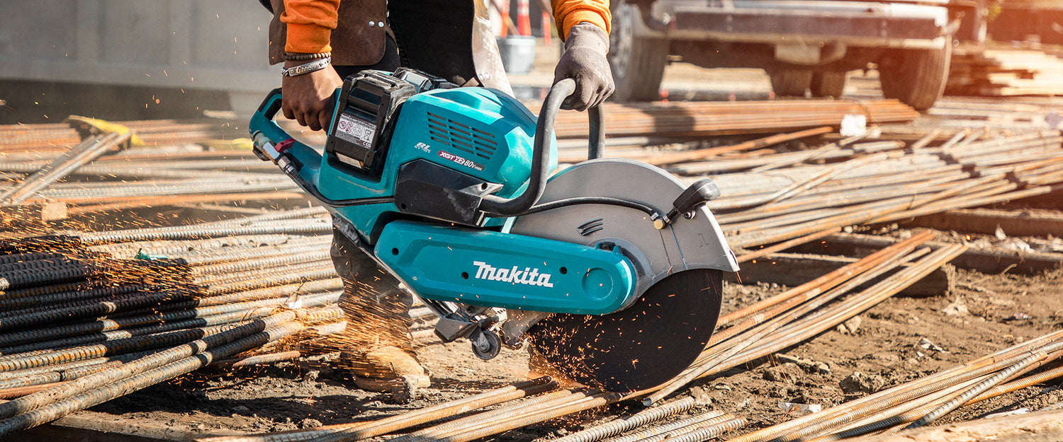 Makita