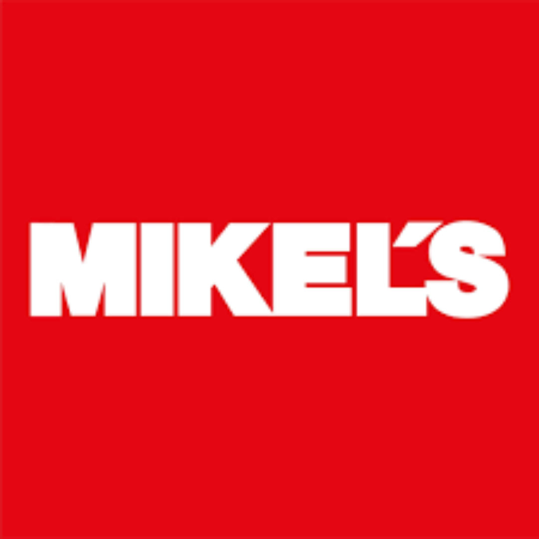 Mikels