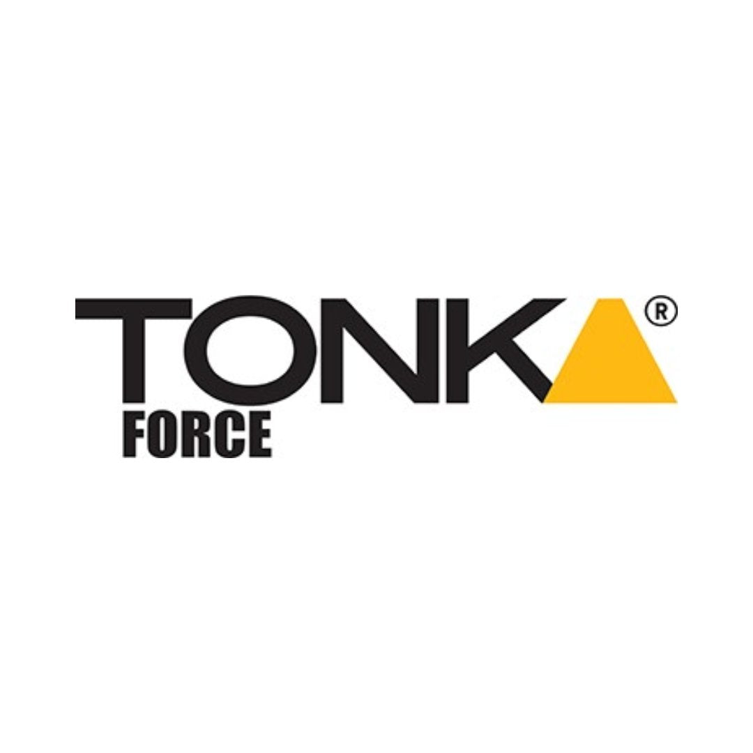 TONKA FORCE