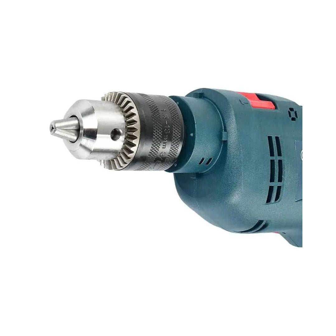 ROTOMARTILLO GSB 550 BOSCH 06011B60G0 DE 550W Y 0 A 3,100RPM