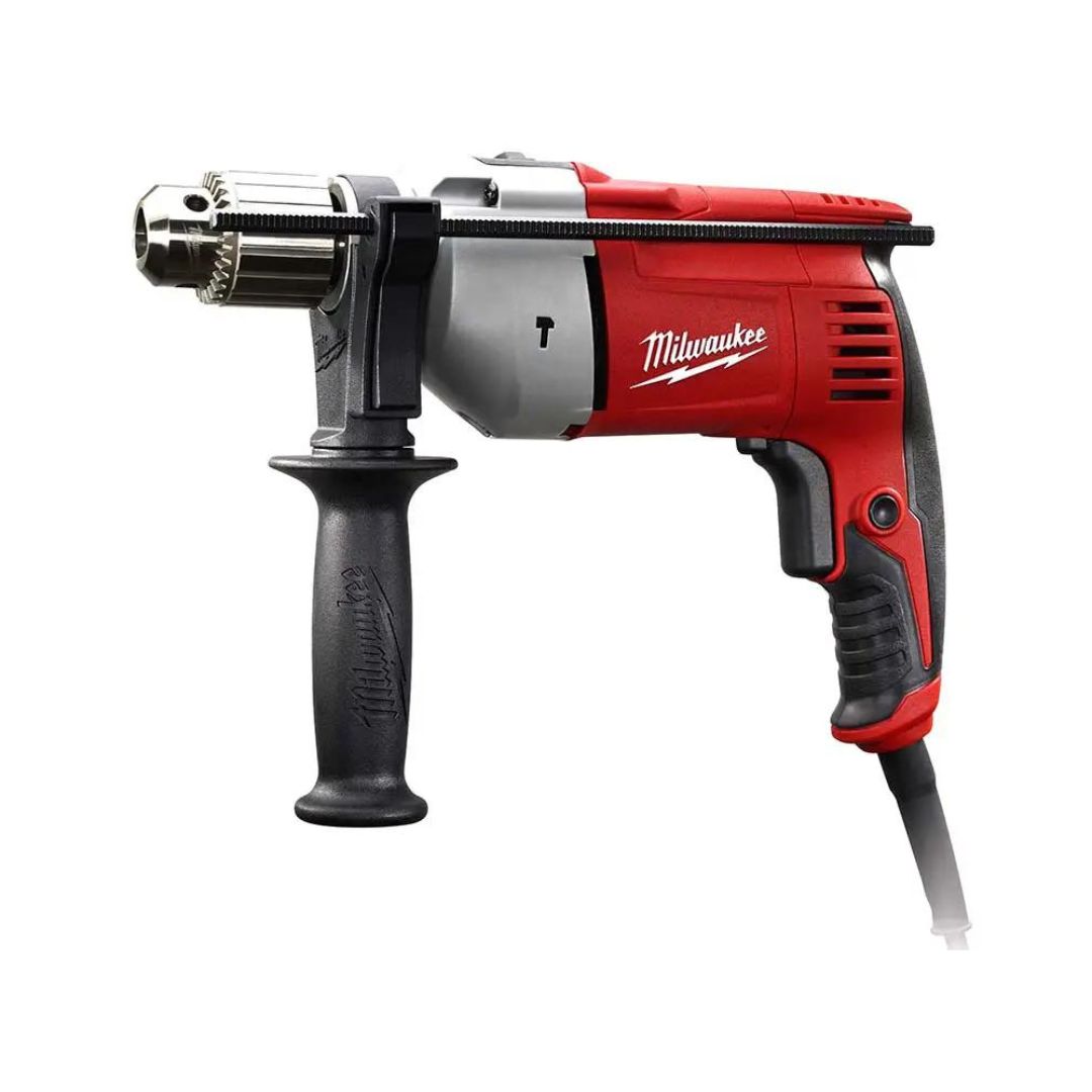 ROTOMARTILLO MILWAUKEE 5376-20 DE 1/2" Y 960W, CON VELOCIDAD VARIABLE