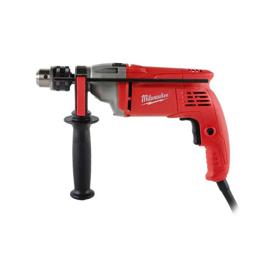 ROTOMARTILLO MILWAUKEE 5375-20 DE 1/2" Y 900W CON VELOCIDAD VARIABLE, CON 0-2,700RPM Y DE 0-51,000GPM