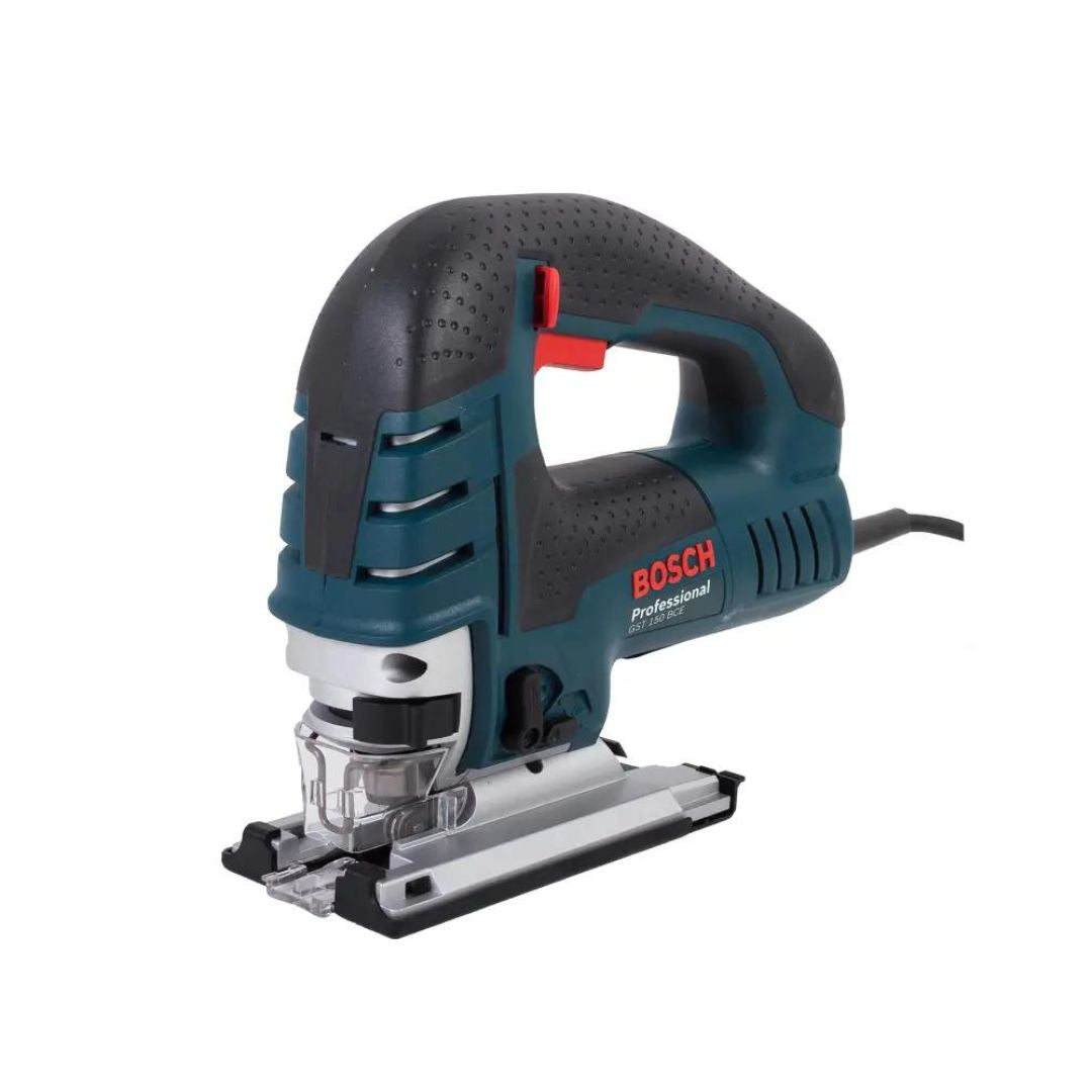 SIERRA CALADORA GST 150 BCE PROFESSIONAL BOSCH 06015130G0 DE 780W