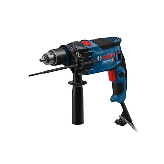 ROTOMARTILLO GSB 16 RE BOSCH 06012B90G0 DE 1/2" CON 850W