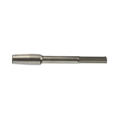 PORTAMARTELINA PARA SDS MAX BOSCH 1618609003 DE 220MM