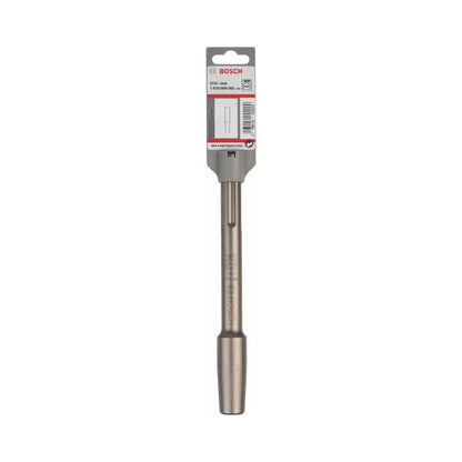 PORTAMARTELINA PARA SDS MAX BOSCH 1618609003 DE 220MM
