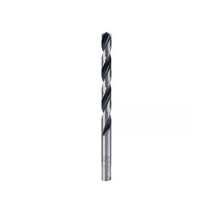 PAQUETE DE 10 BROCAS HSS POINTEQ BOSCH 2608577331 A.A.V. DE 19/64"
