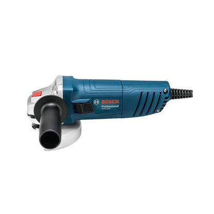 MINIESMERILADORA GWS 850 BOSCH 06013775G7 DE  4.5” Y  850W