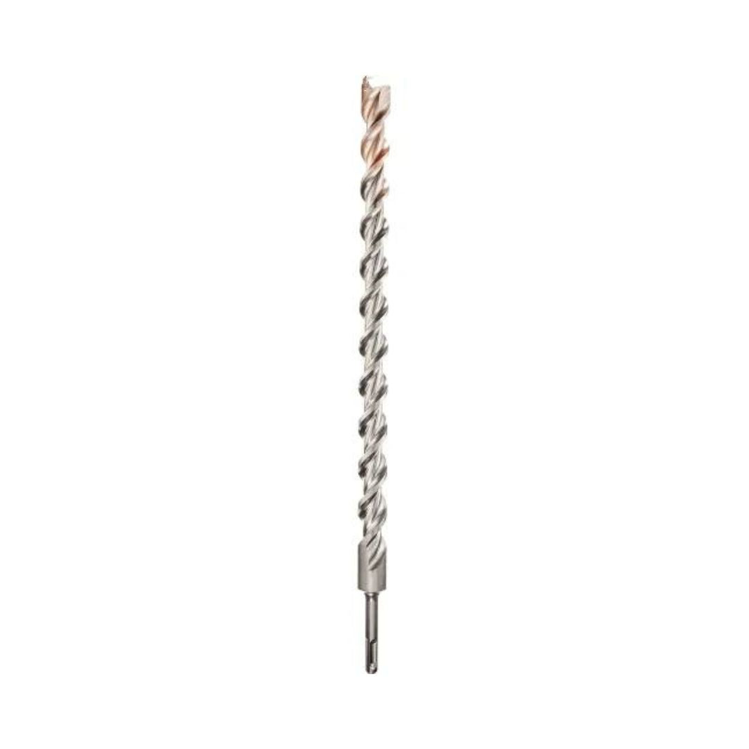 BROCA SDS PLUS MILWAUKEE 48-20-7065 DE 3/4 X 10 X 12 DE LARGO PARA CONCRETO