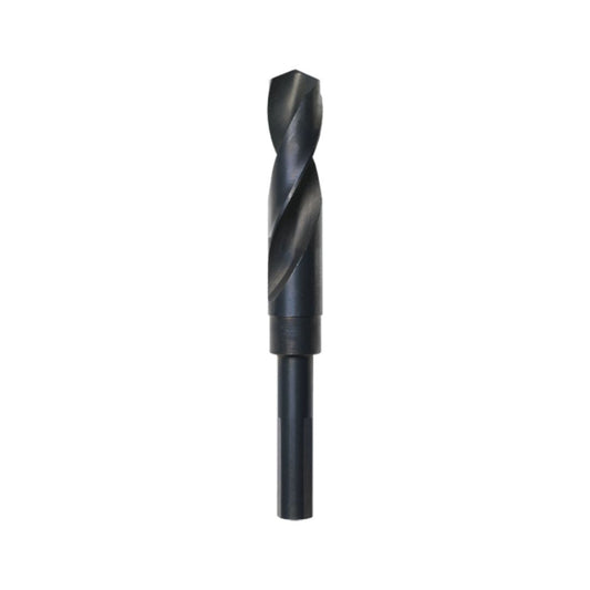 BROCA ZANCO MILWAUKEE 48-89-2744 DE 11/16" CON ACABADO DE OXIDO NEGRO