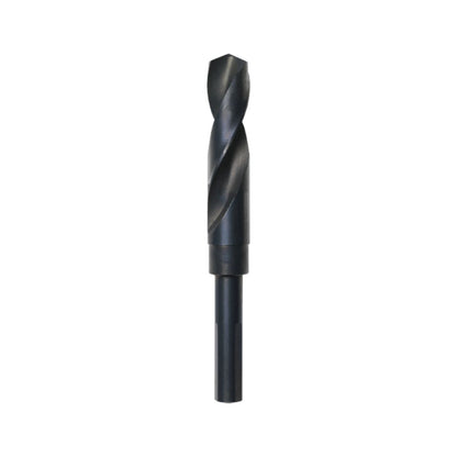BROCA ZANCO MILWAUKEE 48-89-2754 DE 1" CON ACABADO DE OXIDO NEGRO