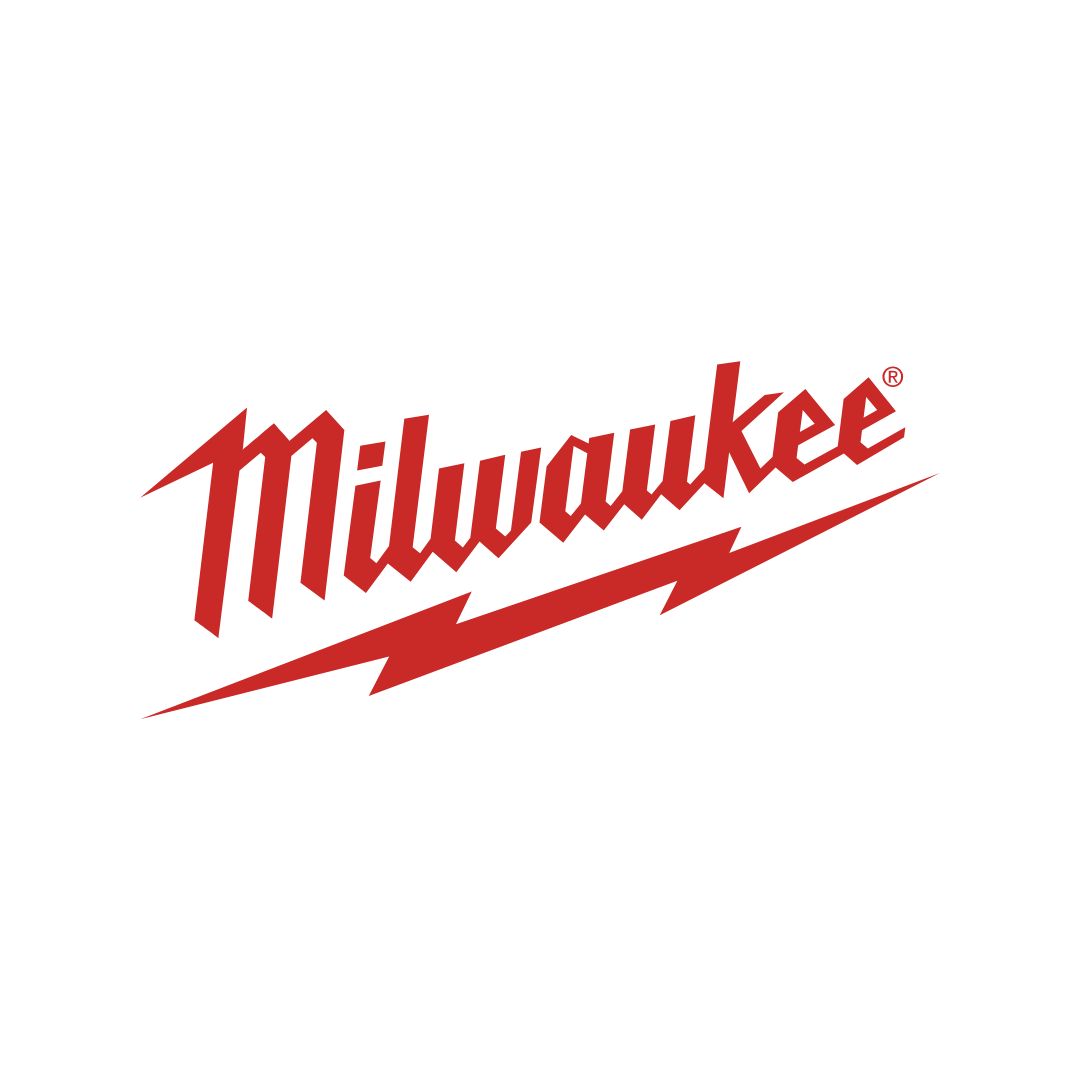 CORTADOR ANULAR MILWAUKEE 49-59-2094 DE 15/16" CON PROFUNDIDAD DE CORTE DE 2", DE ACERO A.V.