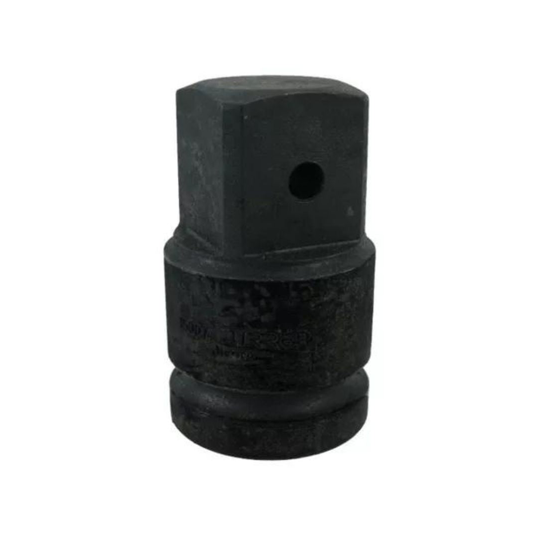 ADAPTADOR PARA DADO DE IMPACTO URREA 15007 1" HEMBRA X 1-1/2" MACHO