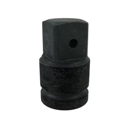 ADAPTADOR PARA DADO DE IMPACTO URREA 15007 1" HEMBRA X 1-1/2" MACHO