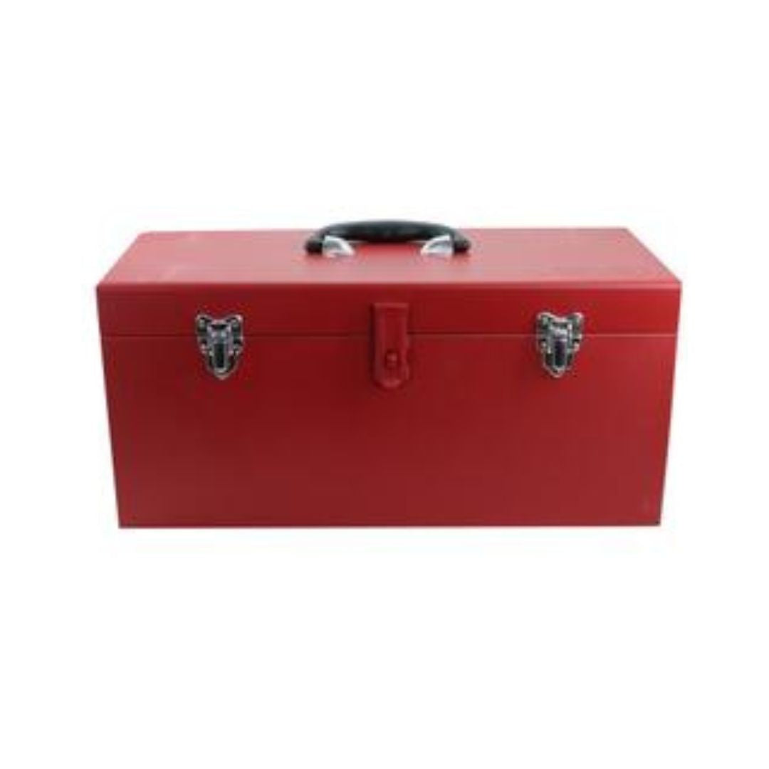 CAJA METALICA URREA D6 DE 51 X 21.5 X 24CM