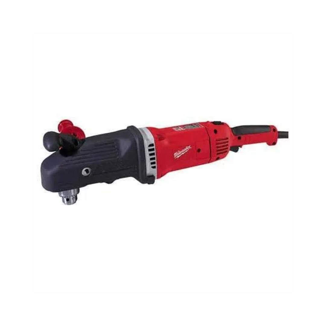 Super Hawg™ Milwaukee 1680-20 de 1/2"