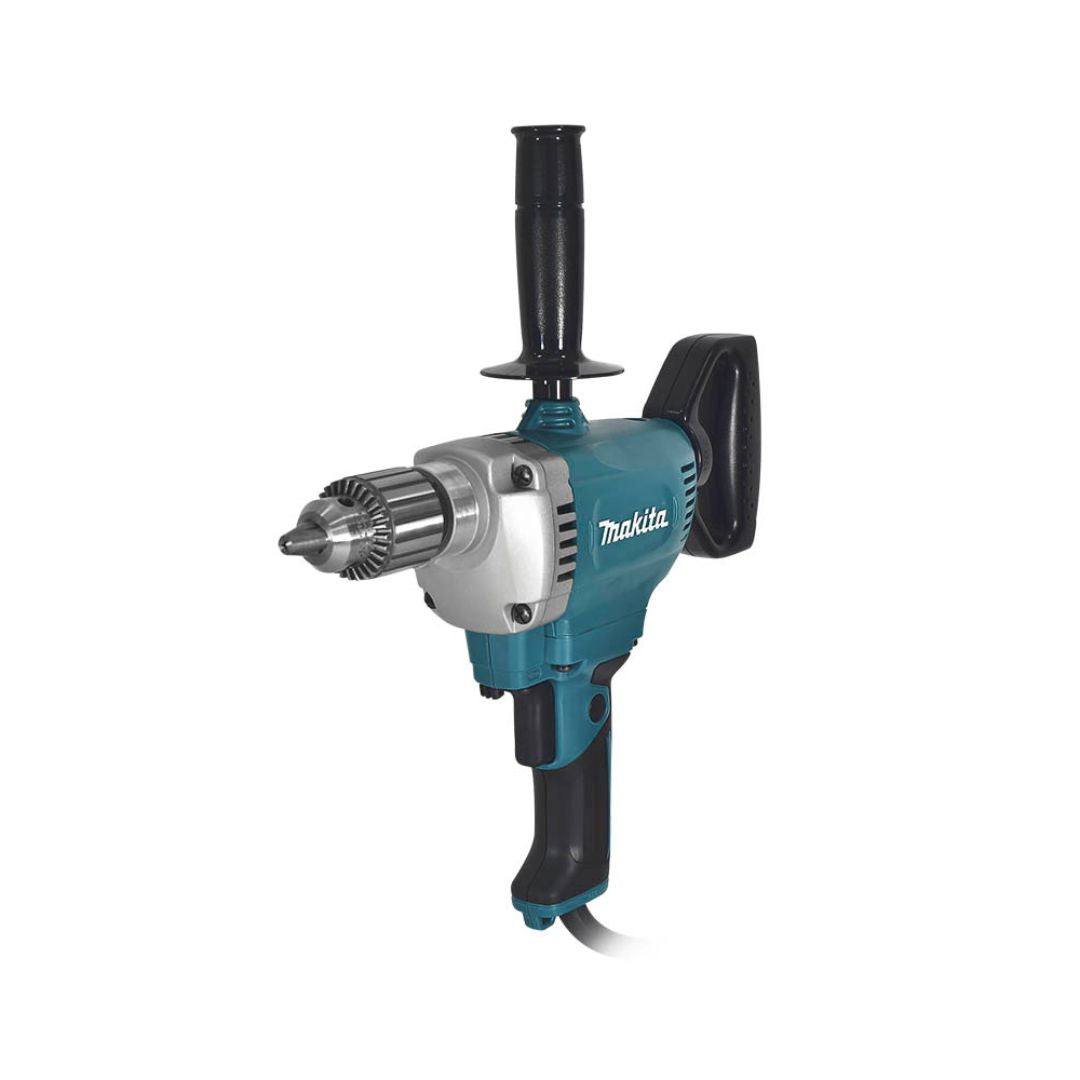 TALADRO TIPO ESPADA MAKITA DS4012 DE ½” CON  750 W Y 0-600 RPM