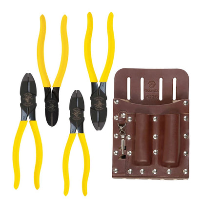 Combo Electricista #3
