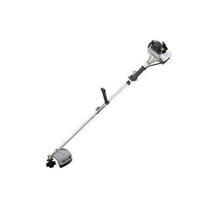 DESBROZADORA A GASOLINA OEM MSOEM51 MULTIFUNCIONAL 5 EN 1, DE 1.9 HP Y DE 52CC