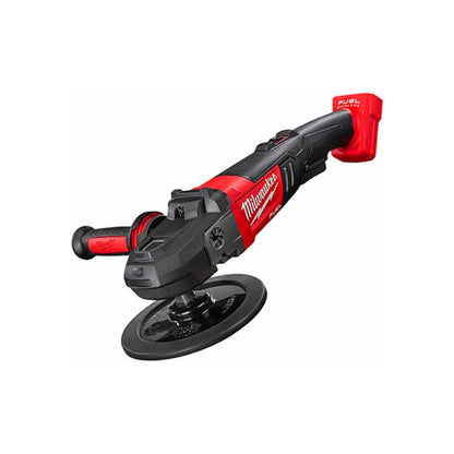 PULIDORA INALÁMBRICA M18™ MILWAUKEE 2738-20 VELOCIDAD VARIABLE SOLO HERRAMIENTA