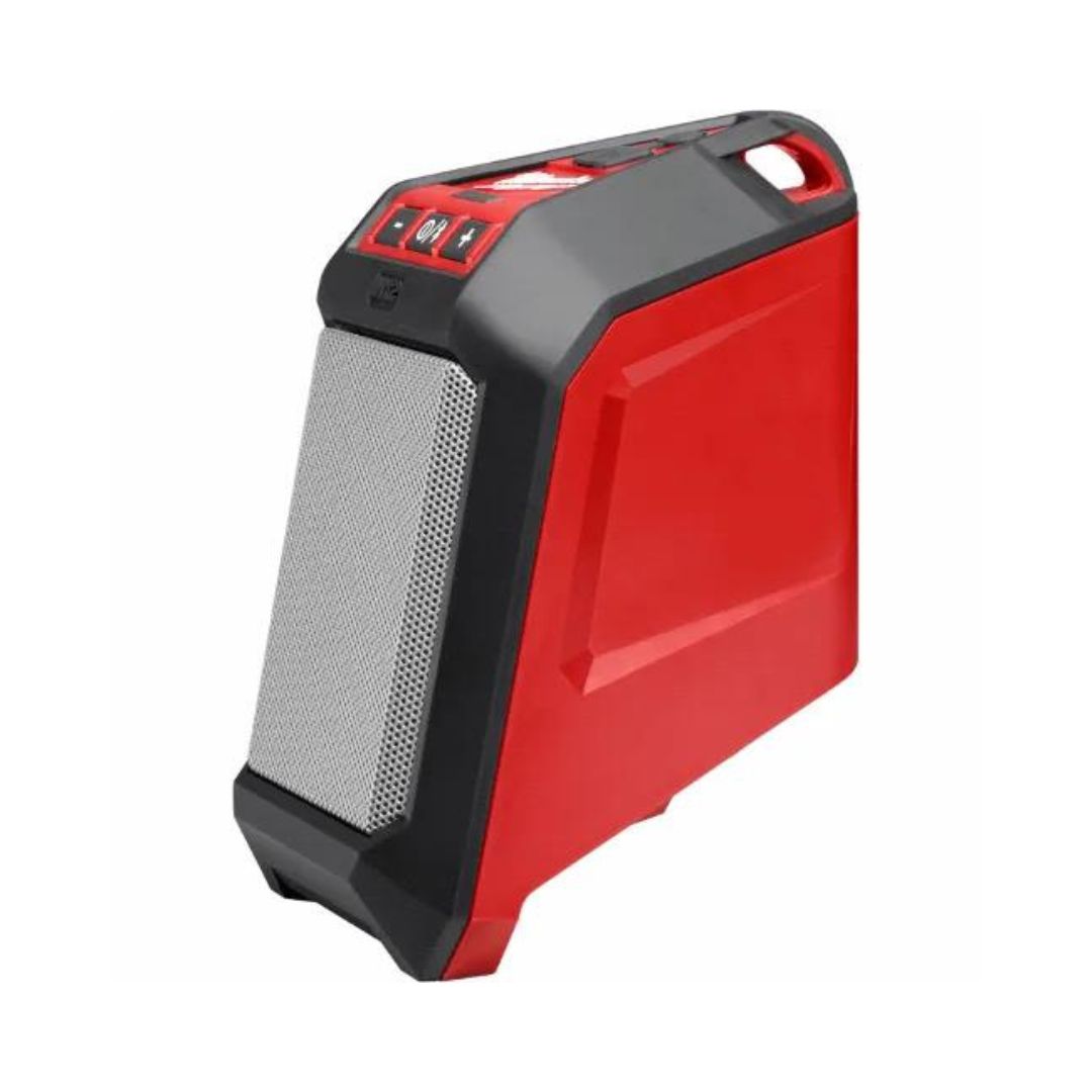 BOCINA INALAMBRICA BLUETOOTH M12™ MILWAUKEE 2592-20 SIN BATERÍA