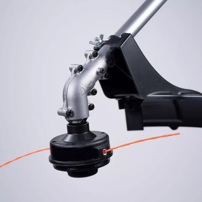 DESBROZADORA RECTA EVANS MTD Y3100 DE 52" CON CORTE DE 43 CM