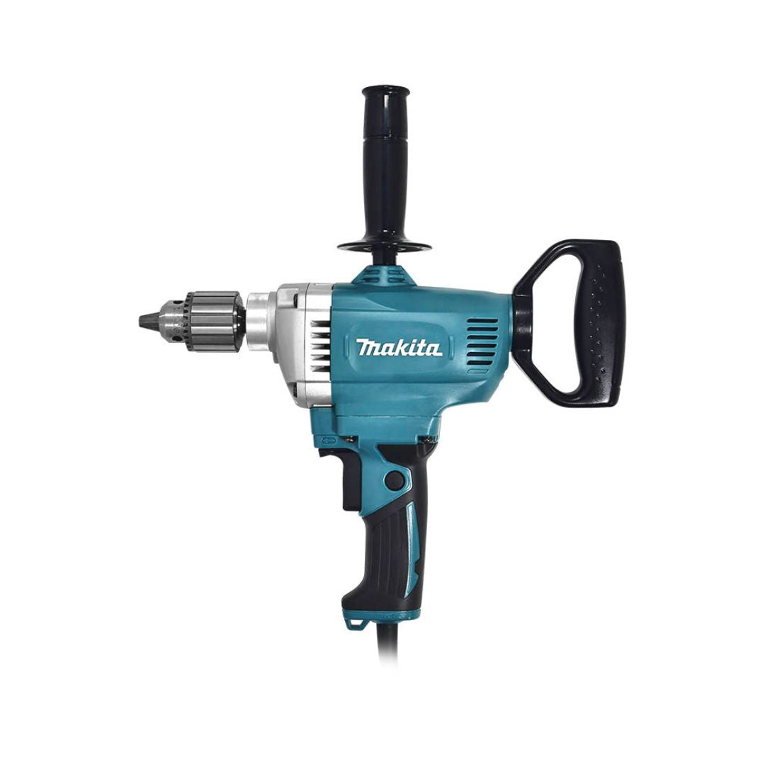 TALADRO TIPO ESPADA MAKITA DS4012 DE ½” CON  750 W Y 0-600 RPM