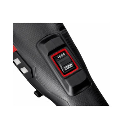 PULIDORA INALÁMBRICA M18™ MILWAUKEE 2738-20 VELOCIDAD VARIABLE SOLO HERRAMIENTA