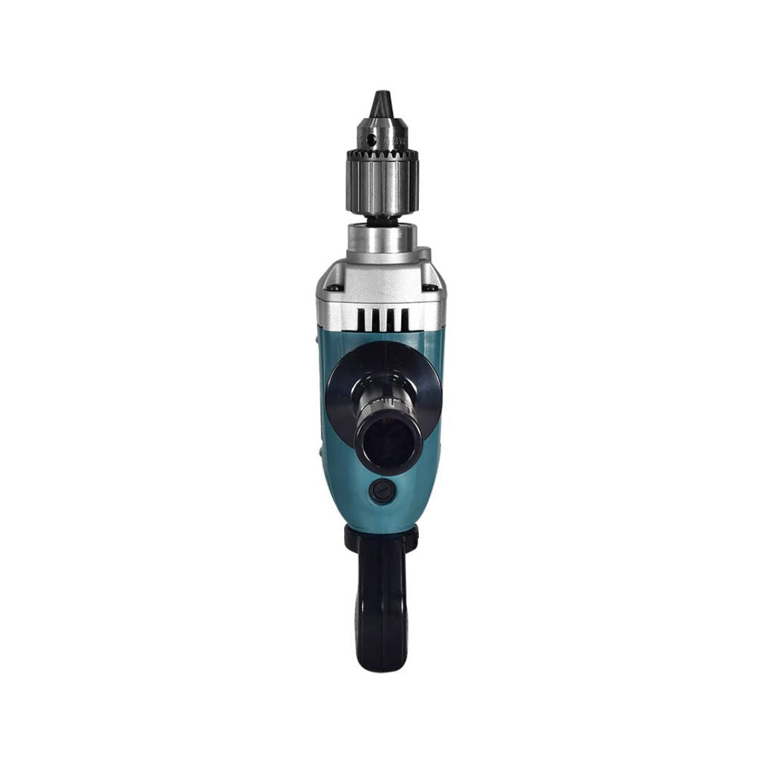 TALADRO TIPO ESPADA MAKITA DS4012 DE ½” CON  750 W Y 0-600 RPM