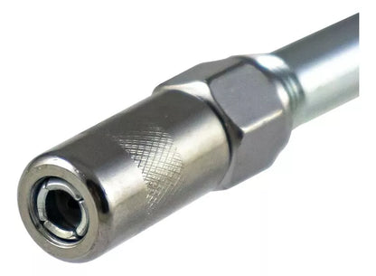 ENGRASADORA TIPO PISTOLA DE 500ML JBM50852