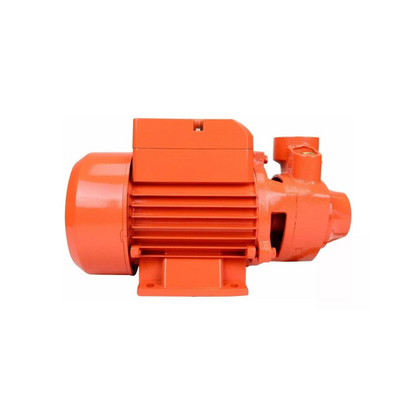 BOMBA RESIDENCIAL EVANS PERIFERICA BP1ME050 DE 1/2HP Y 1 110V, 20 LPM