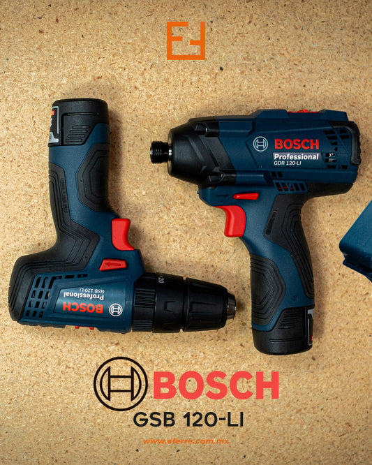 COMBO LLAVE DE IMPACTO 12V + ROTOMARTILLO CON 2 BATERIAS Y MALETIN + BROCAS, LENTES DE SEGURIDAD Y JUEGO DE LLAVES HEXAGONALES