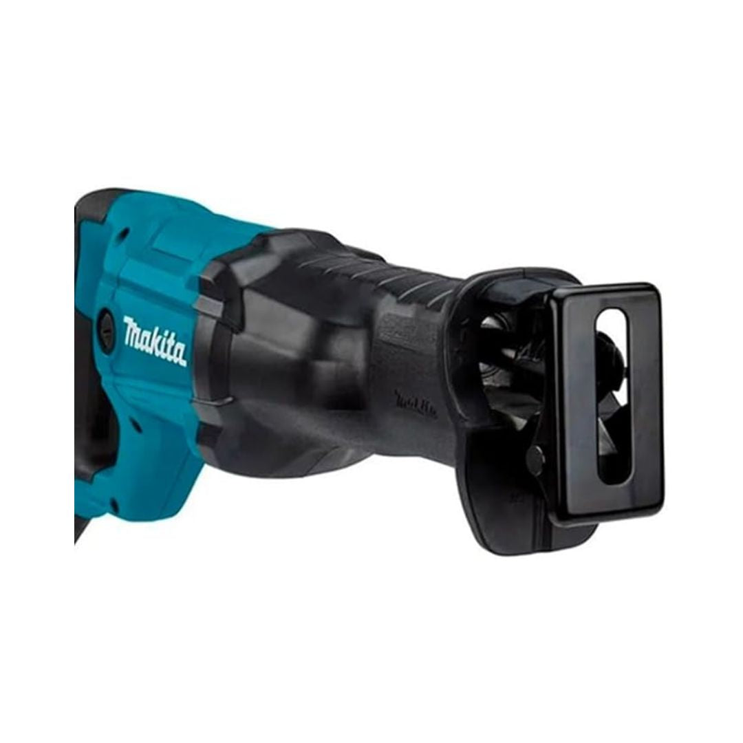 SIERRA SABLE MAKITA JR3051TK DE 1200W CON ESTUCHE