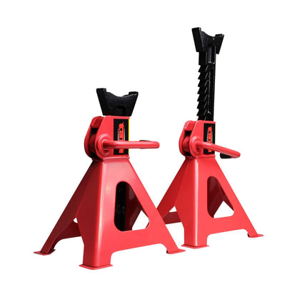 TORRES PARA AUTOMOVIL MIKEL´S T-9360 PARA 3 TONELADAS