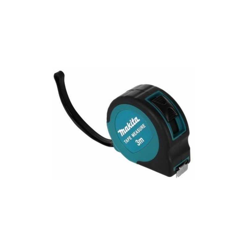 COMBO SIERRA DE INGLETE MAKITA LS1030N+C01 DE 10" Y DE 1650W INCLUYE RECORTADOR MAKITA 3709 Y FLEXÓMETRO MAKITA D64989 DE 3MT