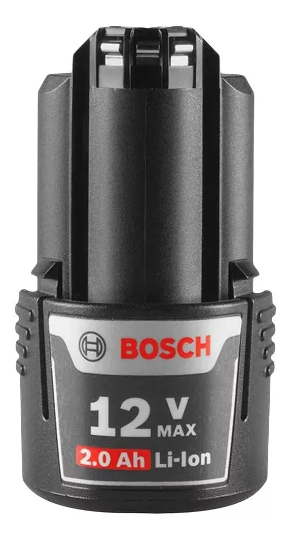 TALADRO ROTOMARTILLO BOSCH 06019G91G0+C03 DE 12V SIN CARBONES MAS SET DE ACCESORIOS