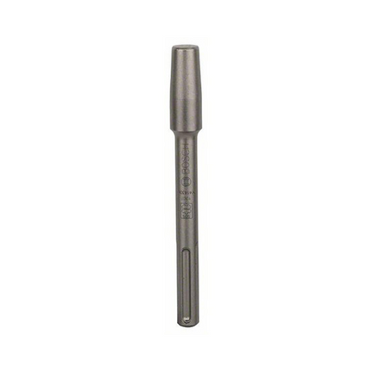 PORTAMARTELINA PARA SDS MAX BOSCH 1618609003 DE 220MM