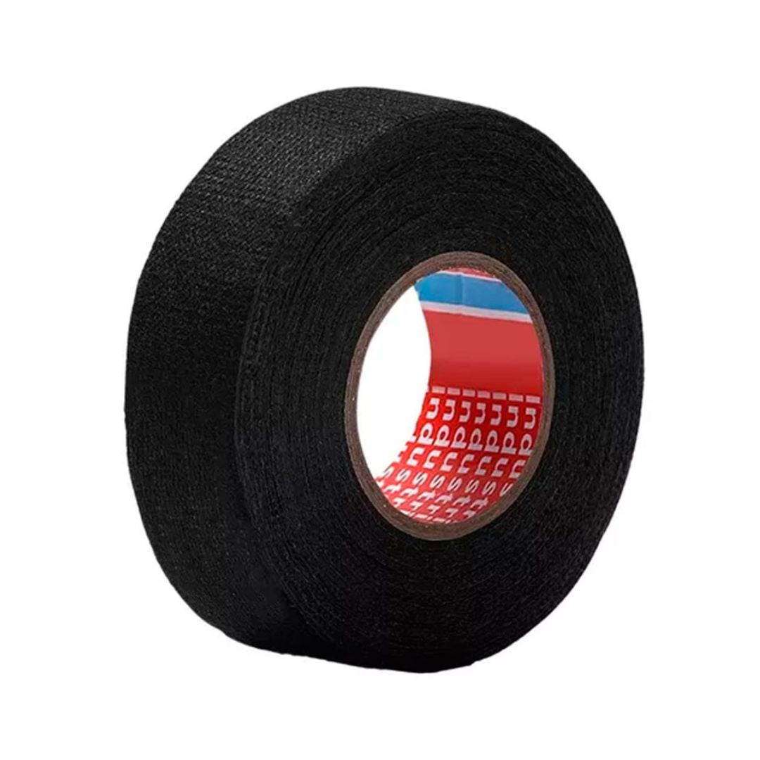 CINTA FRICCION 315 TUK 341351 PARA AISLAMIENTO GRADO ELECTRICO DE 18 MM X 20 M