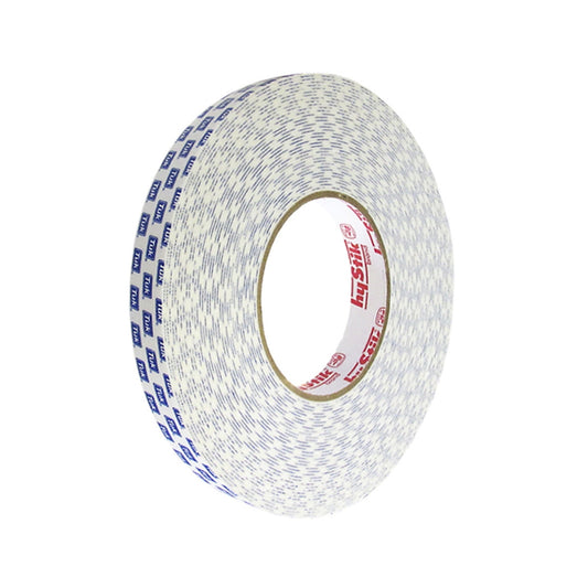 CINTA DOBLE CARA 4030 TUK 423005 CON ESPUMA DE POLIETILENO DE 1" X 15 M