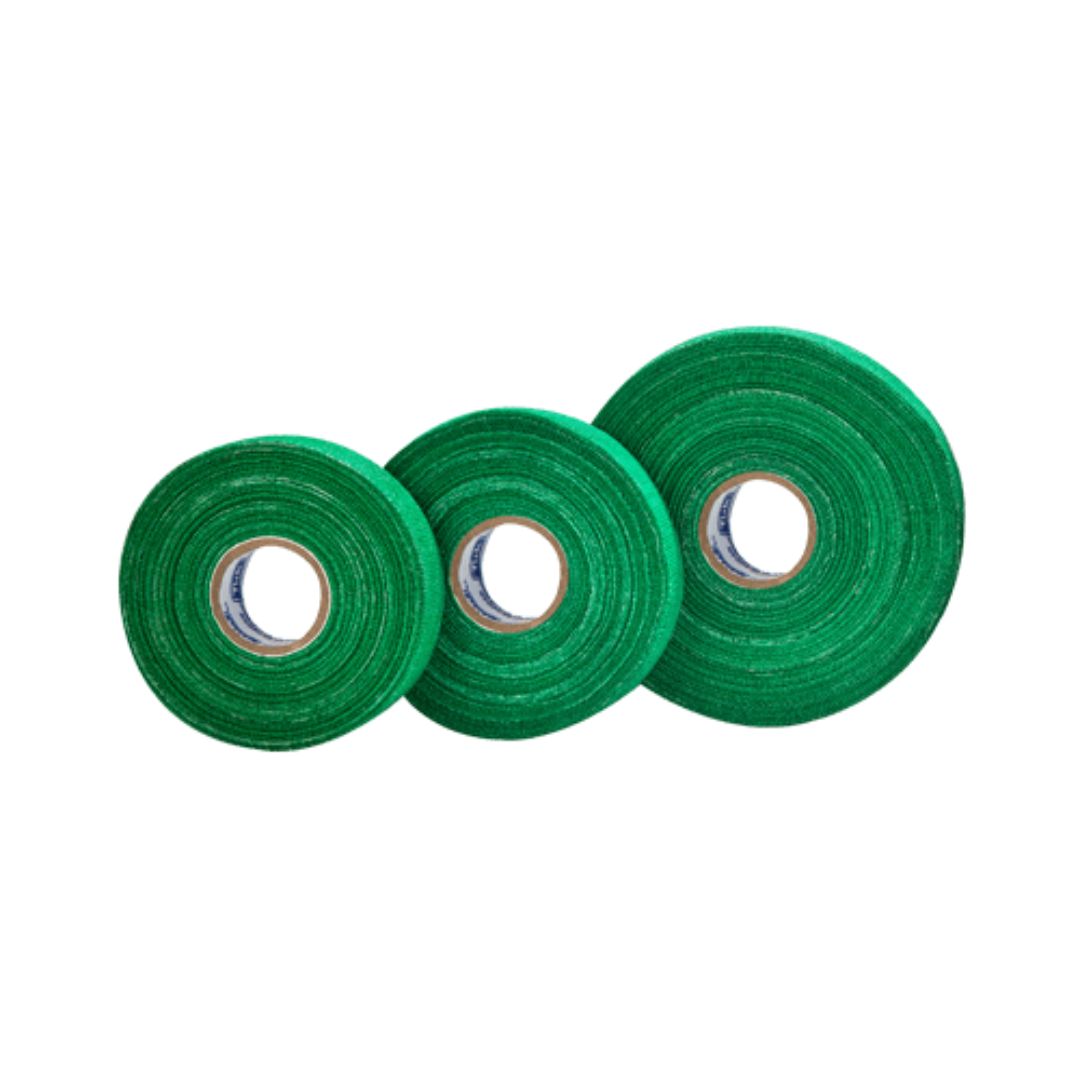 CINTA 740 DEDAL TUK 740-3/4X18 PROTECTORA DE DEDOS DE 3/4" X 18M