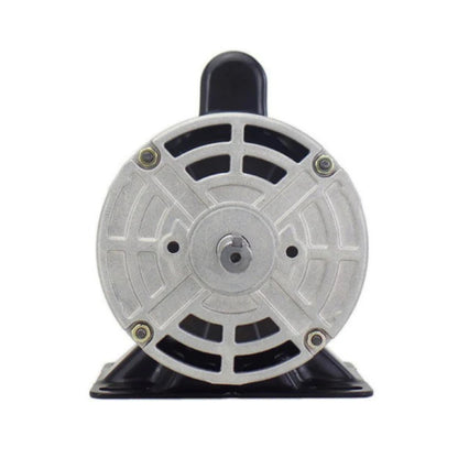 Motor Eléctrico WEG 1/2 HP | A Prueba de Goteo 127/220V