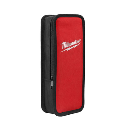 Kit de Electricista Milwaukee 4 Herramientas | Modelo 2220-20 Profesional