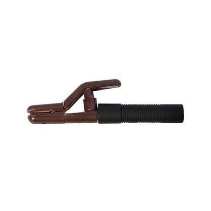 Portaelectrodo Redbo 300A Tipo Jackson | Profesional para Soldadura Industrial